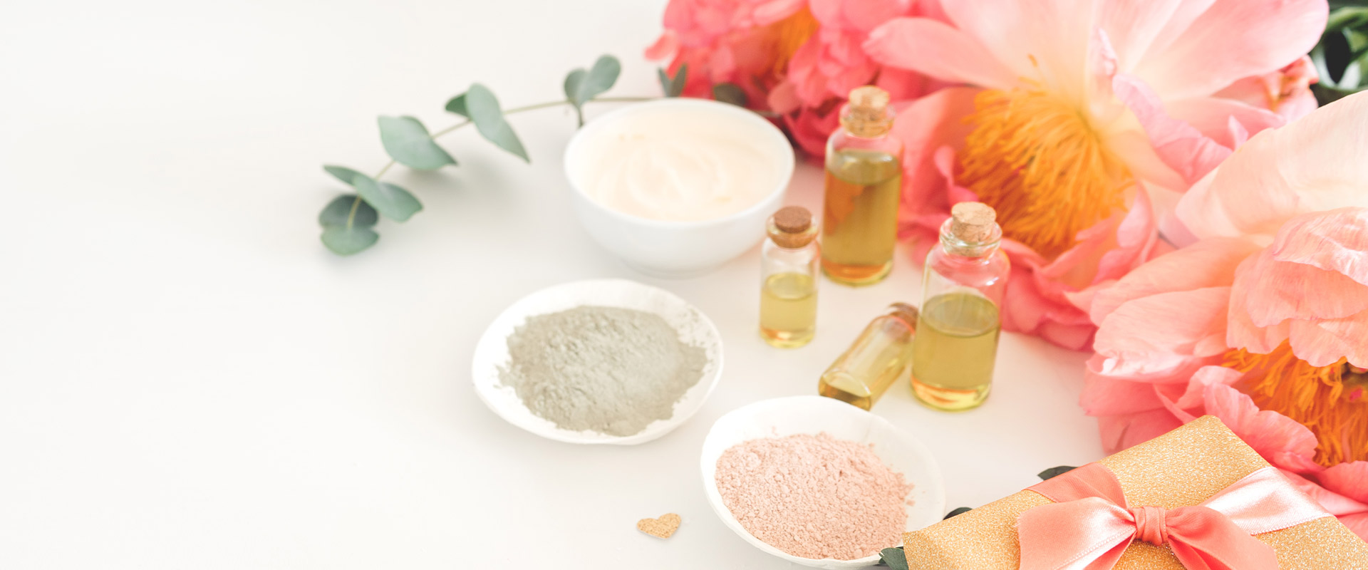 CLEANSING OIL – Pore Cleansing Refeshing