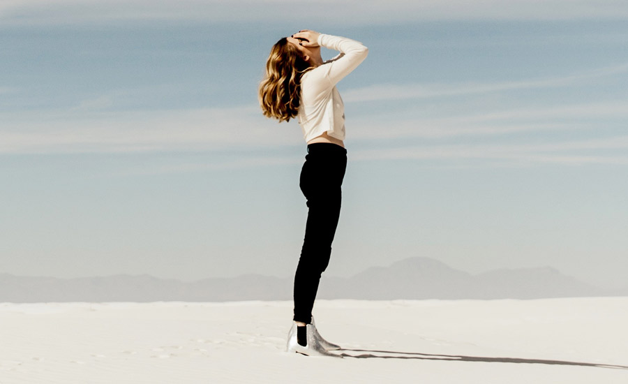 Everything you need to now to look Skinnier