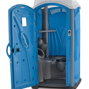Mobile Event Toilet Rental